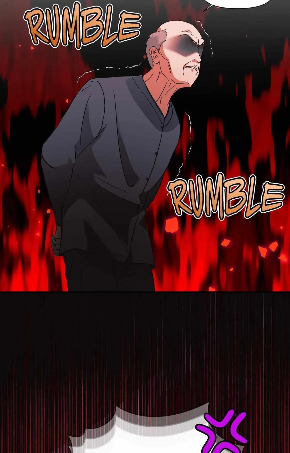Chapter 21, page 76