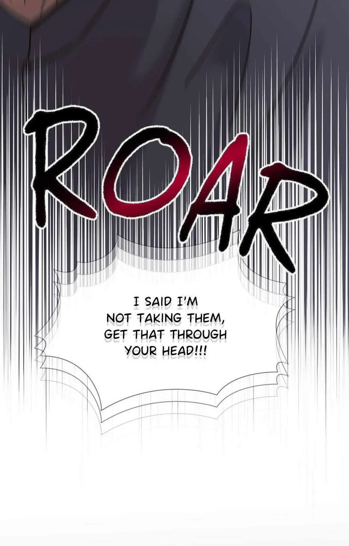 Chapter 21, page 78