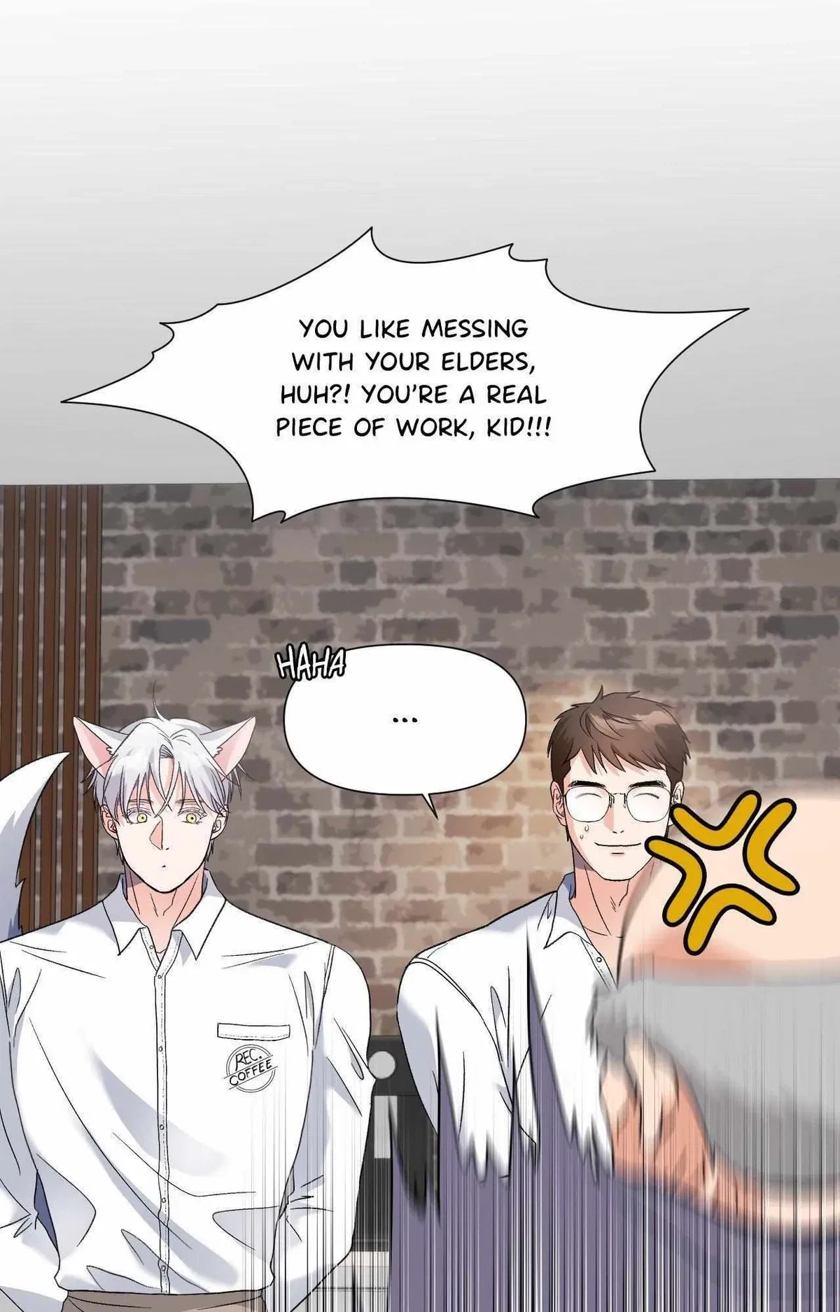 Chapter 21, page 79