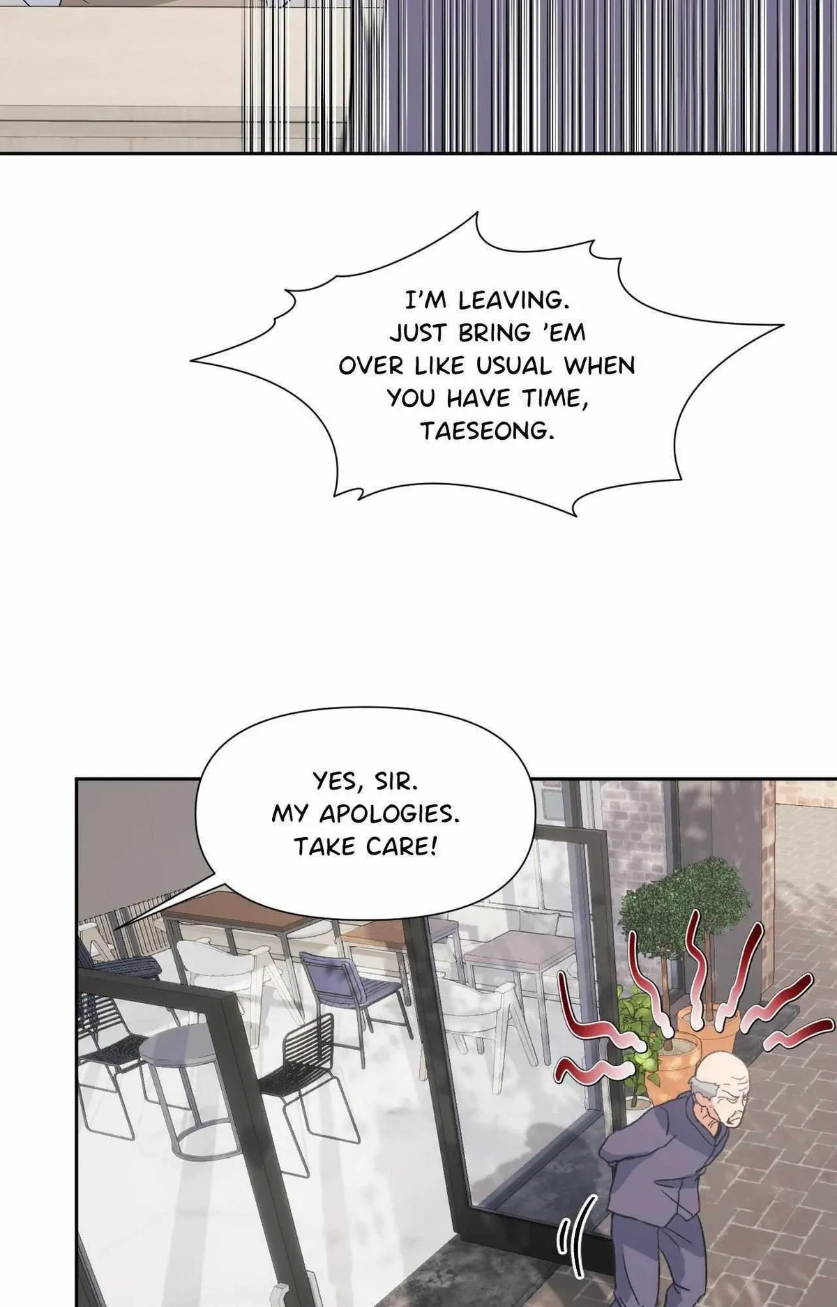 Chapter 21, page 80