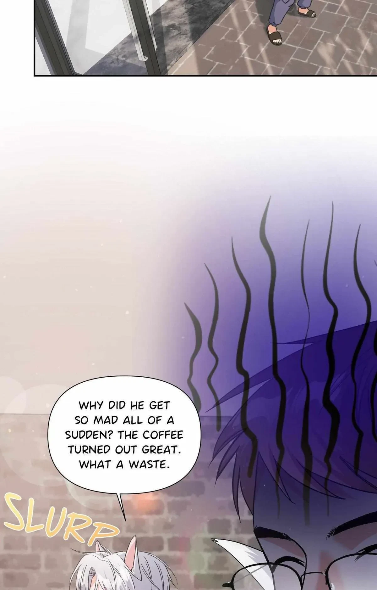 Chapter 21, page 81