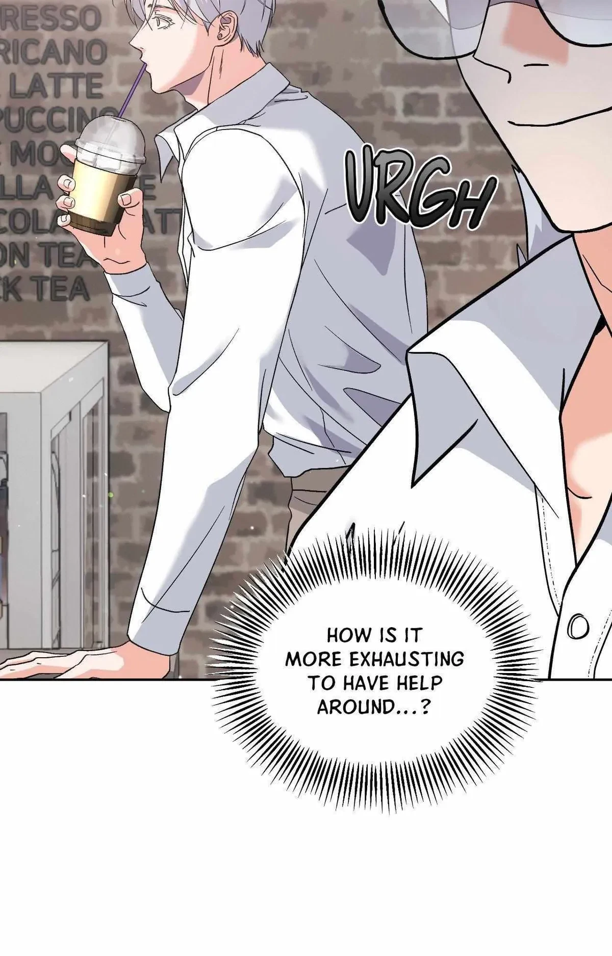 Chapter 21, page 82