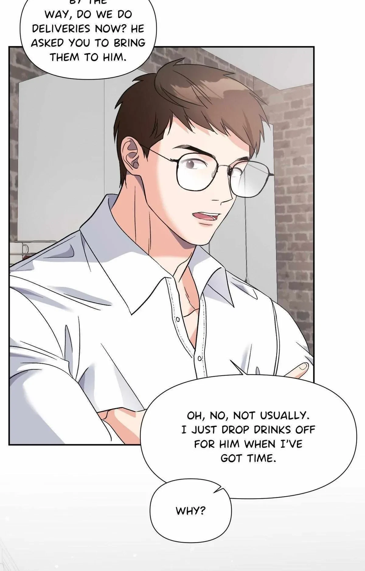 Chapter 21, page 84