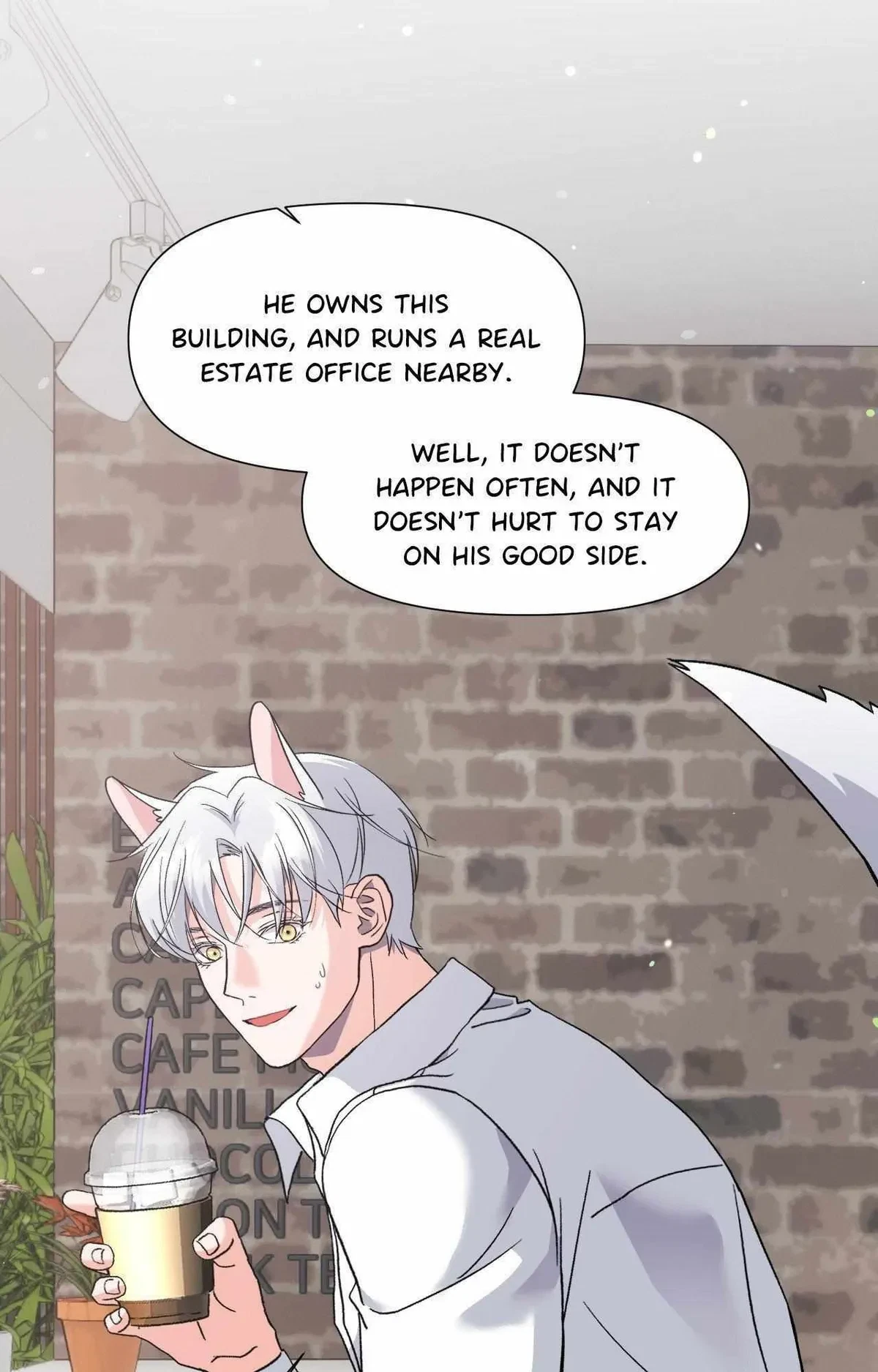 Chapter 21, page 85