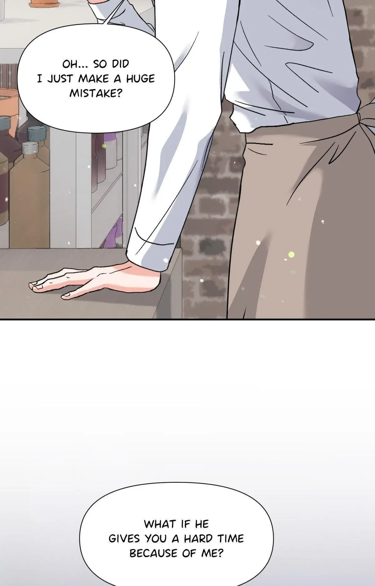 Chapter 21, page 86