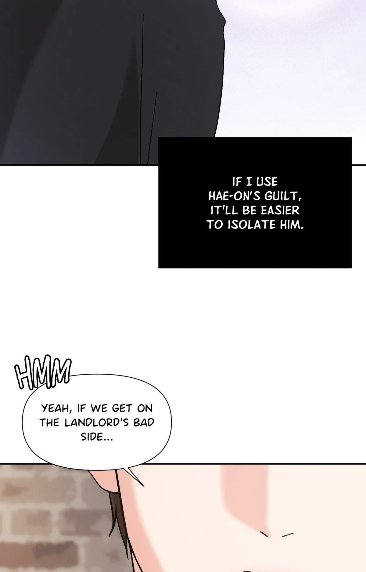 Chapter 21, page 89