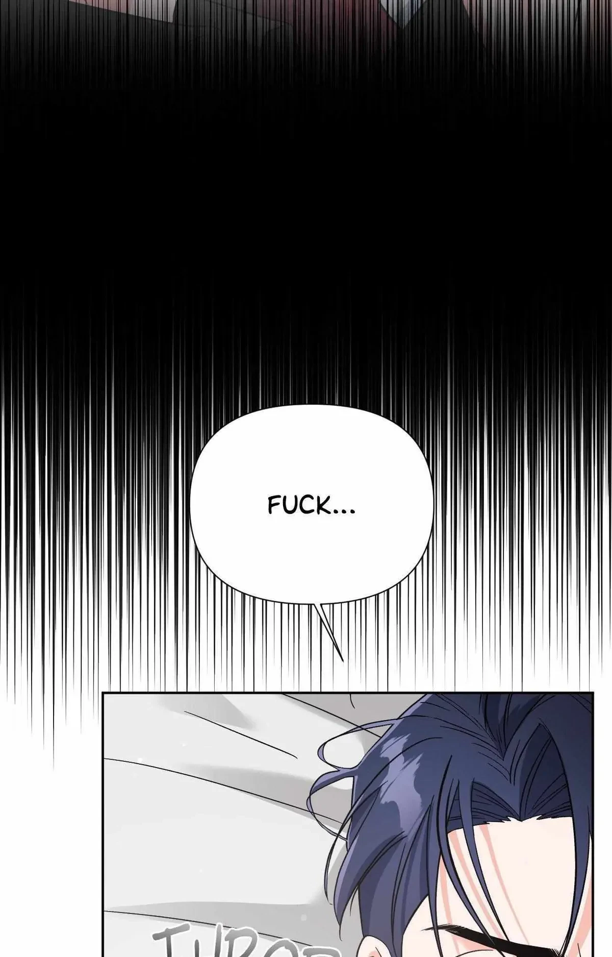 Chapter 21, page 9