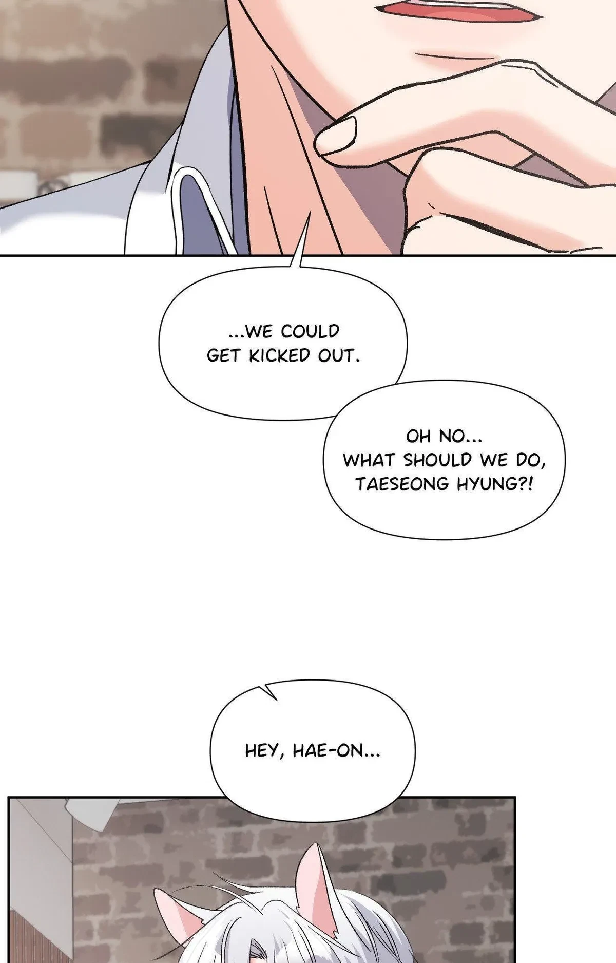 Chapter 21, page 90