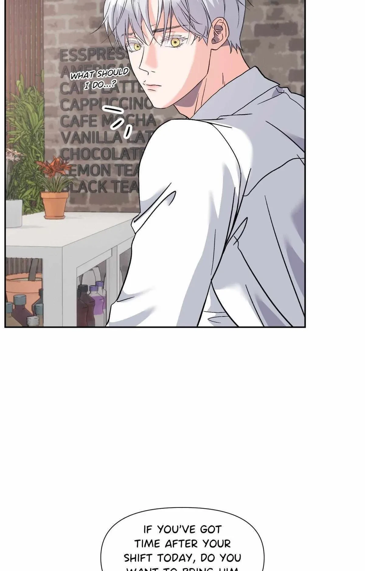 Chapter 21, page 91
