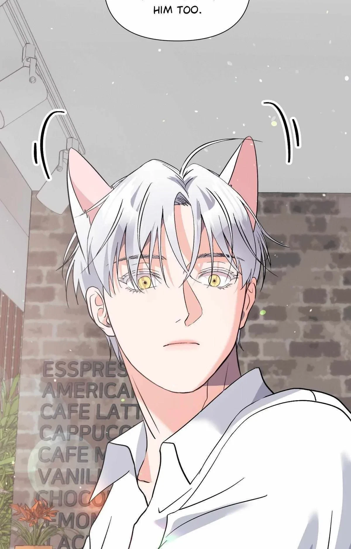 Chapter 21, page 93
