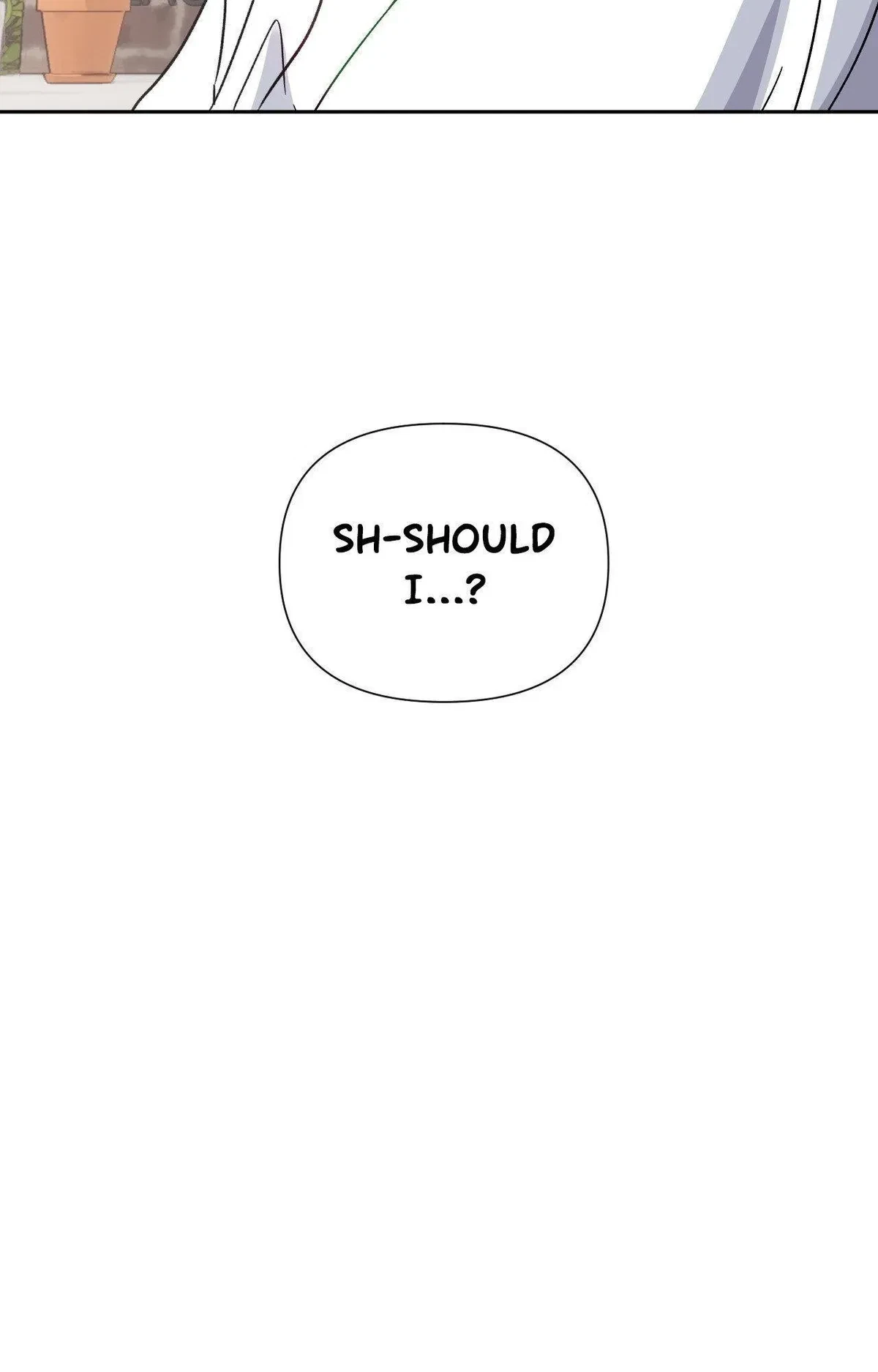 Chapter 21, page 94