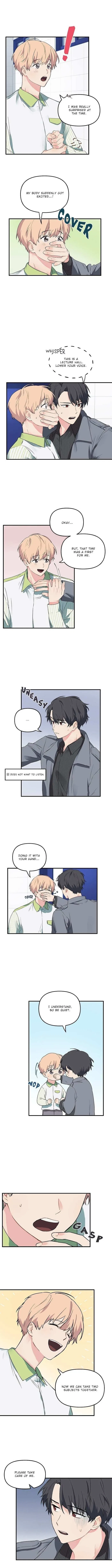 Chapter 3, page 2