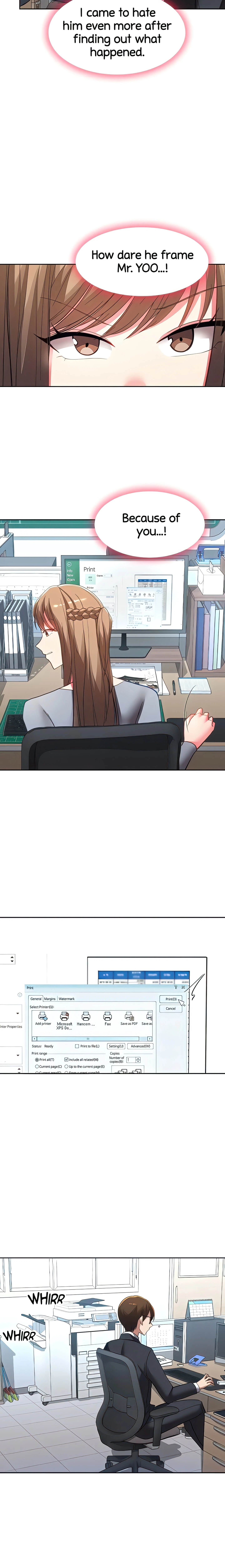 Chapter 39, page 13