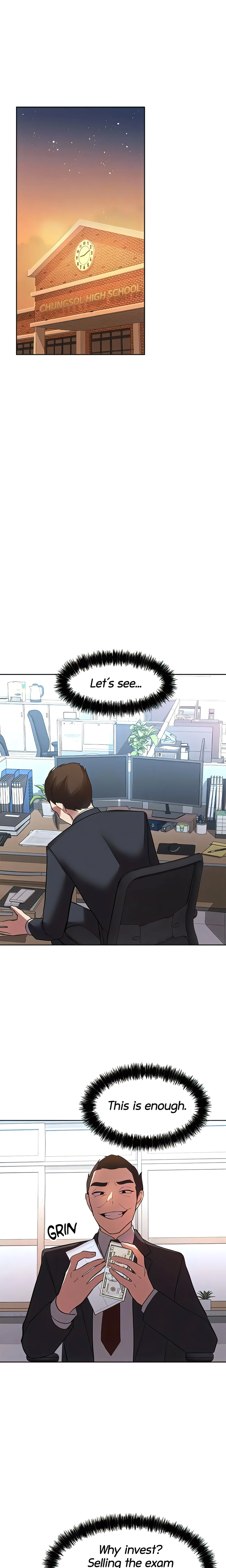 Chapter 39, page 14