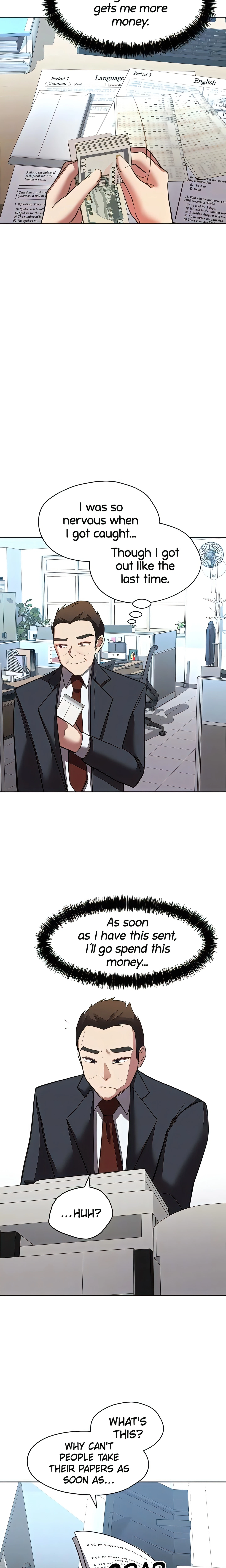 Chapter 39, page 15