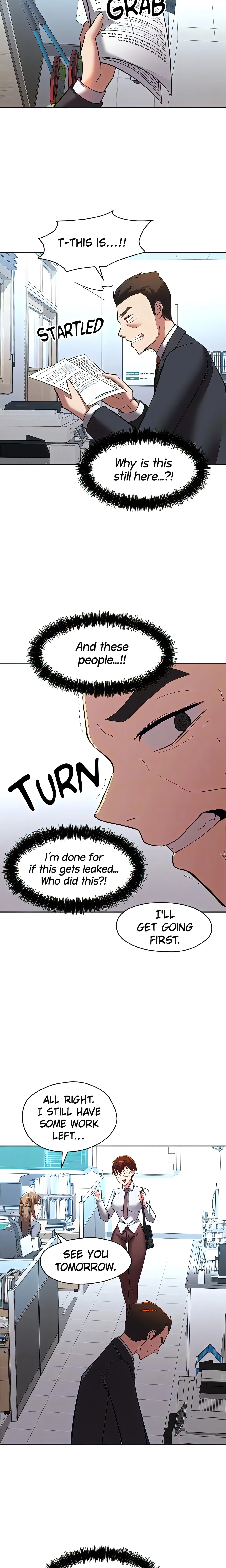 Chapter 39, page 16