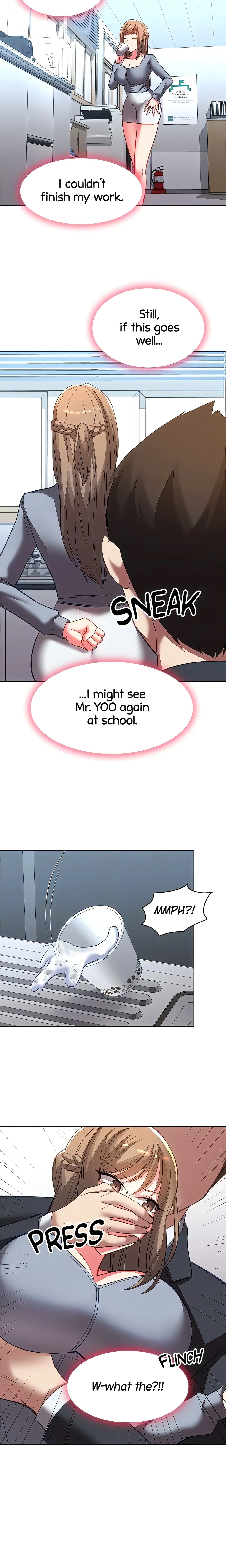 Chapter 39, page 18