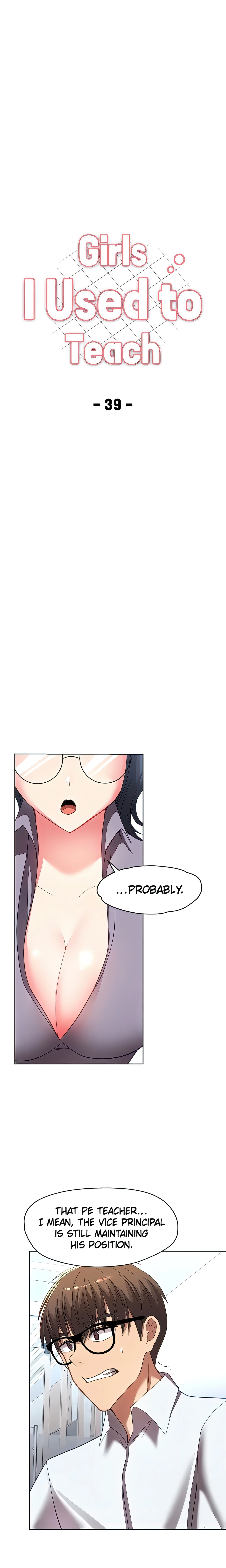 Chapter 39, page 2