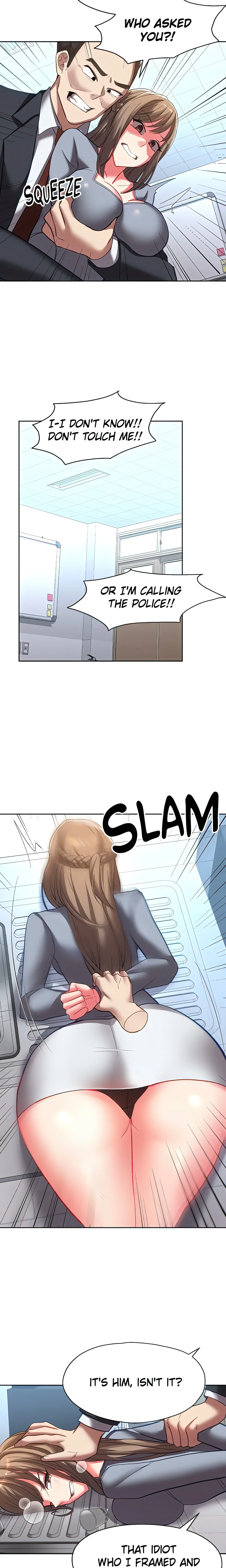 Chapter 39, page 20