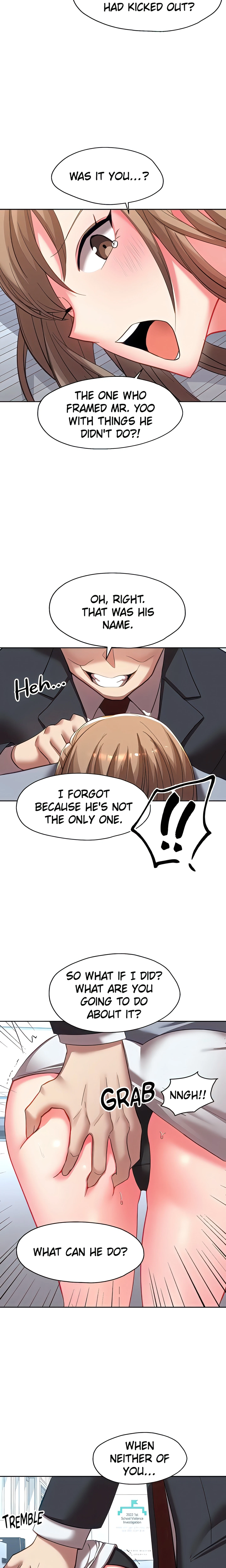 Chapter 39, page 21