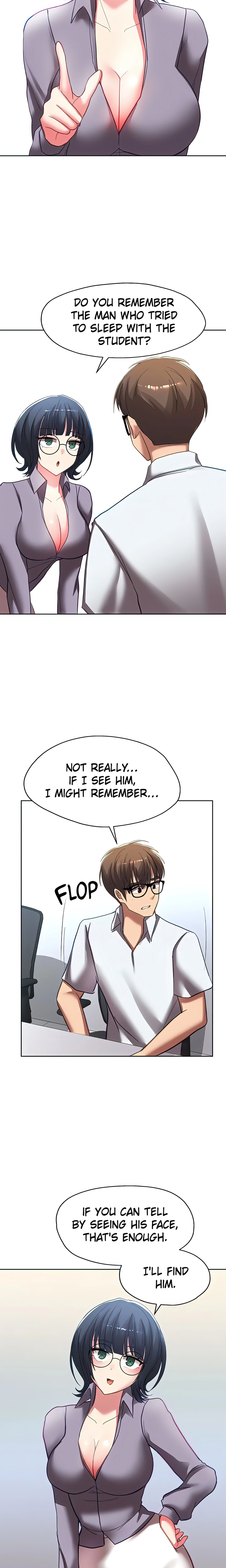 Chapter 39, page 4