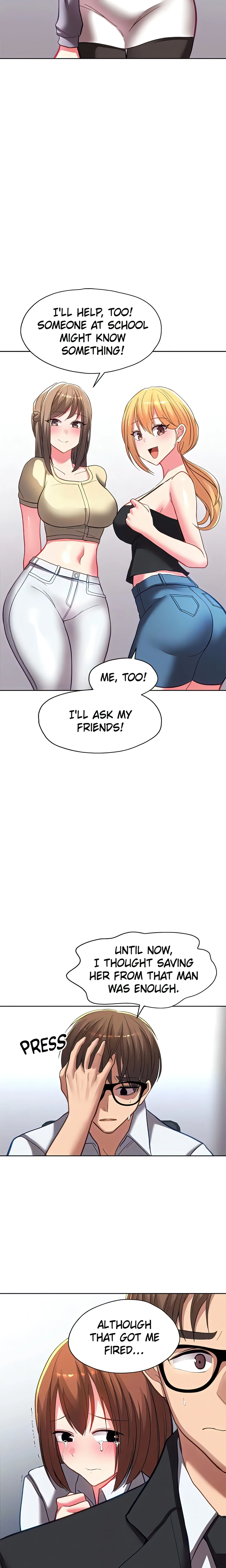 Chapter 39, page 5