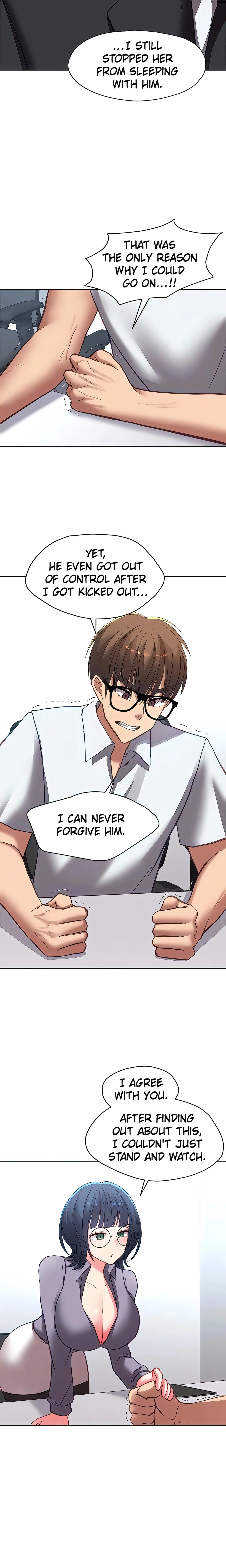 Chapter 39, page 6