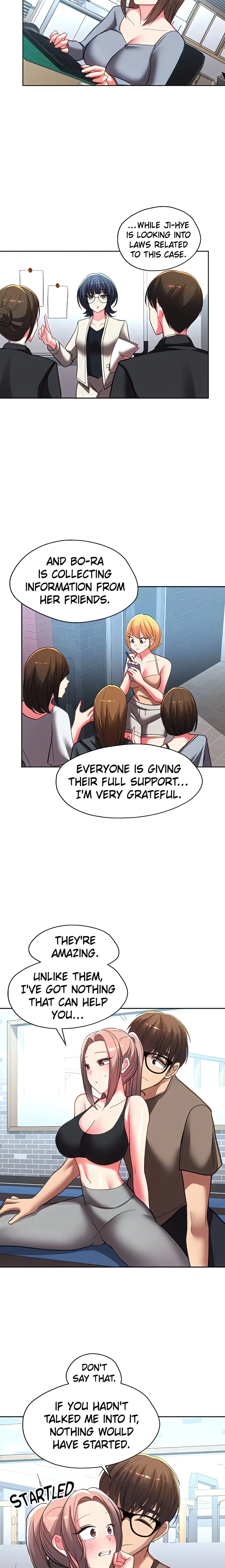 Chapter 39, page 8