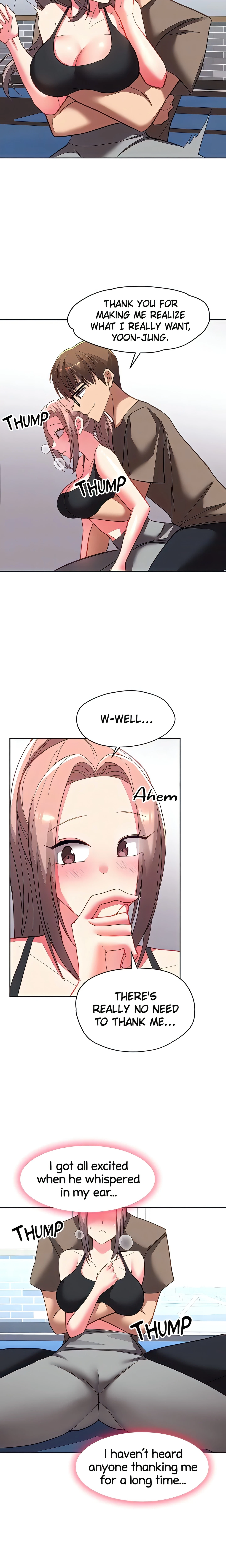 Chapter 39, page 9
