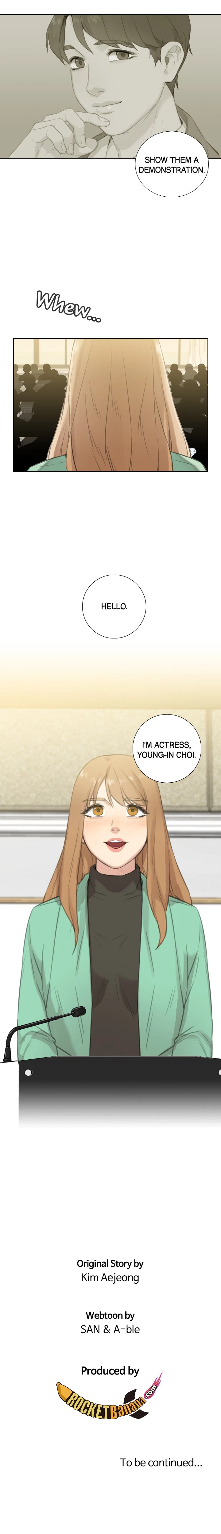 Chapter 23, page 12