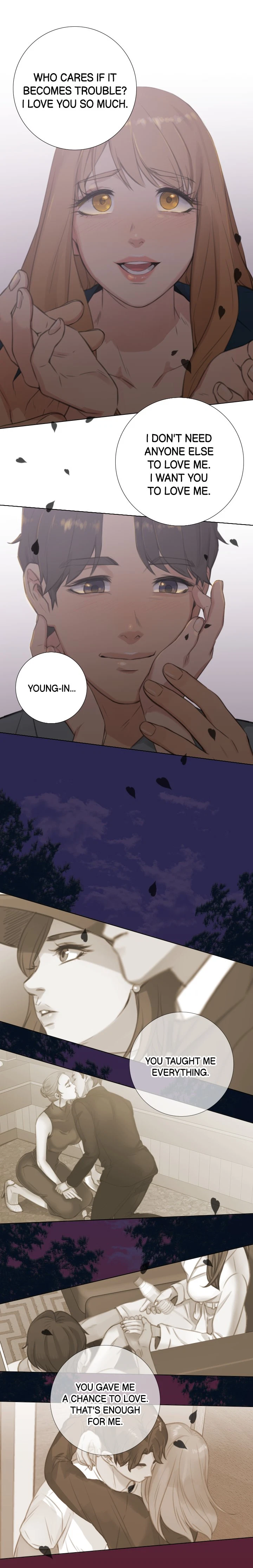 Chapter 23, page 5