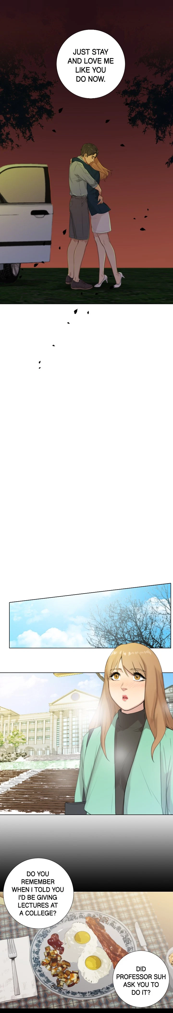 Chapter 23, page 6