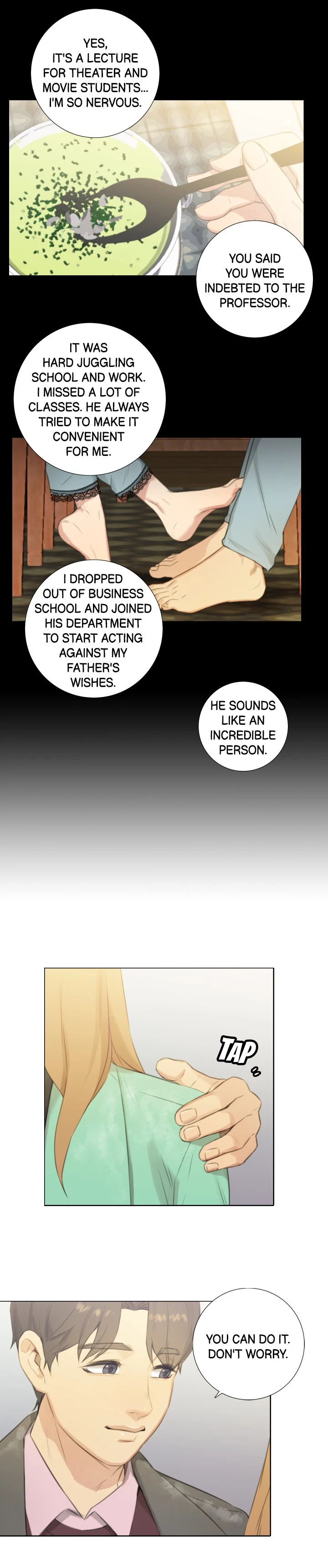 Chapter 23, page 7