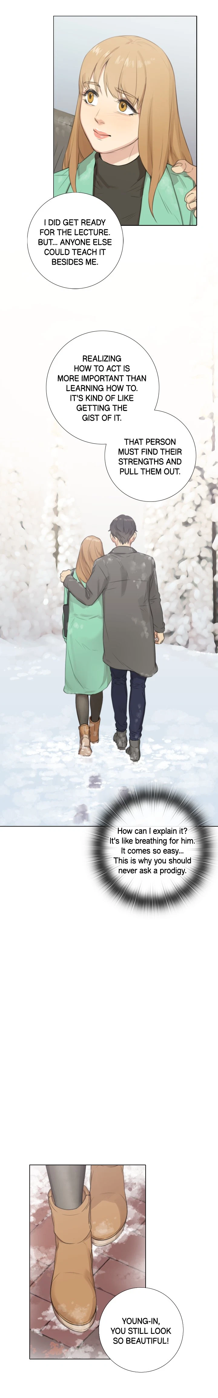 Chapter 23, page 8