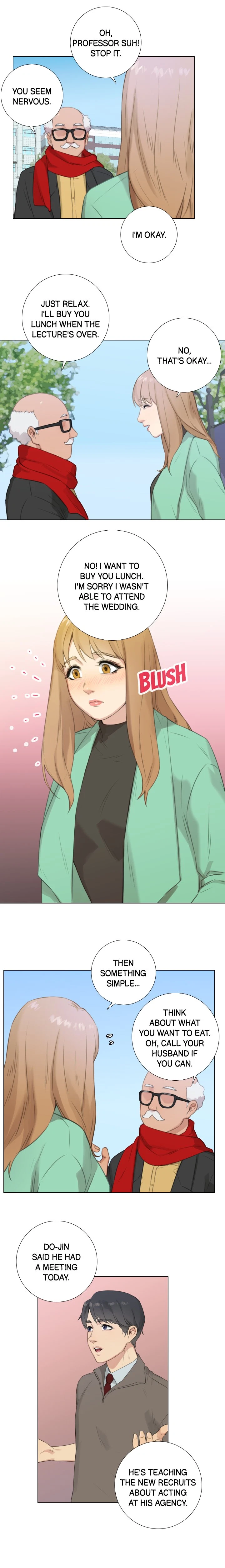 Chapter 23, page 9