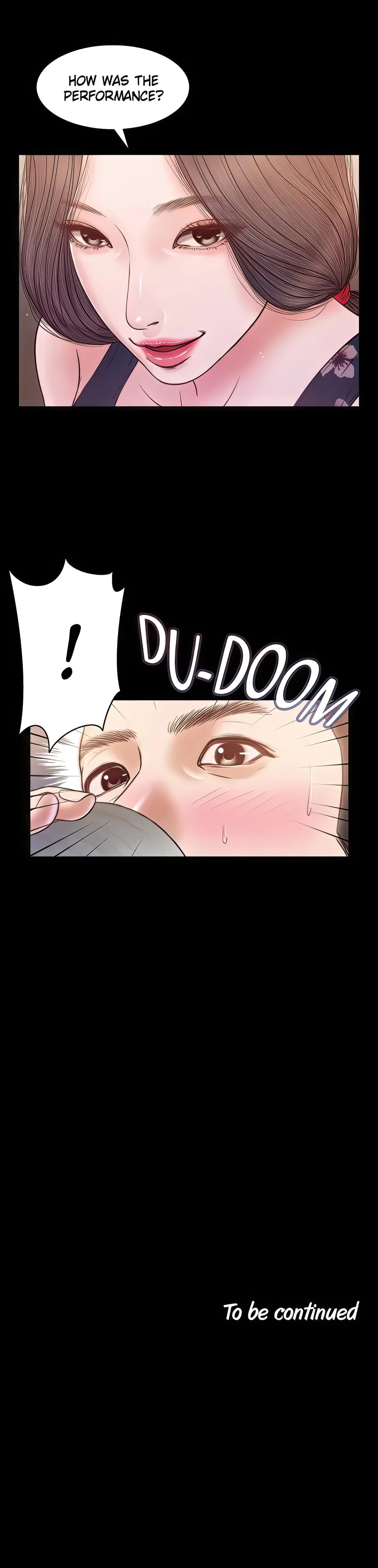Concubine Chapter 11 (Uncensored), page 17
