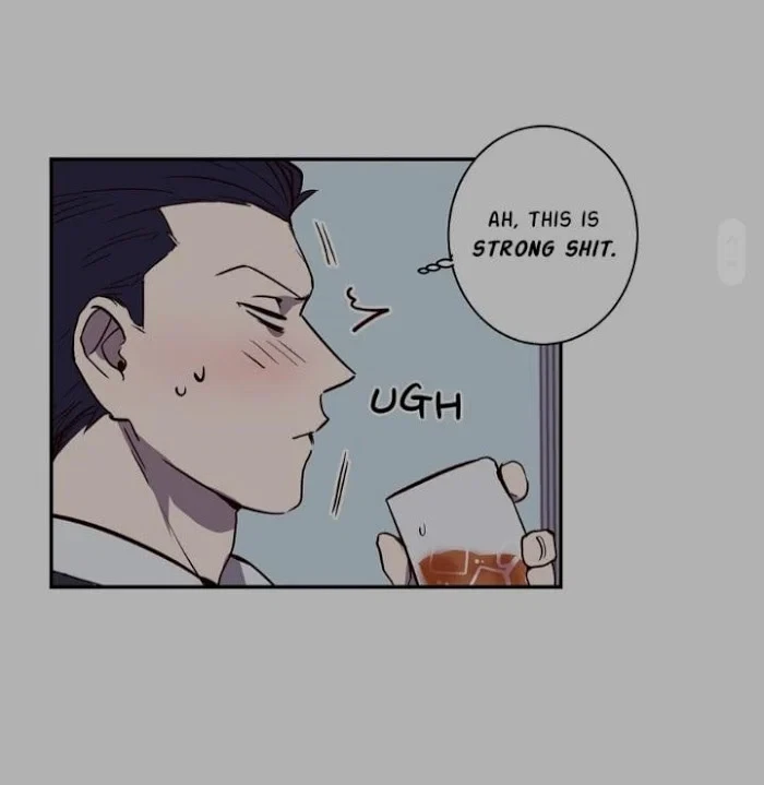 Chapter 10, page 10