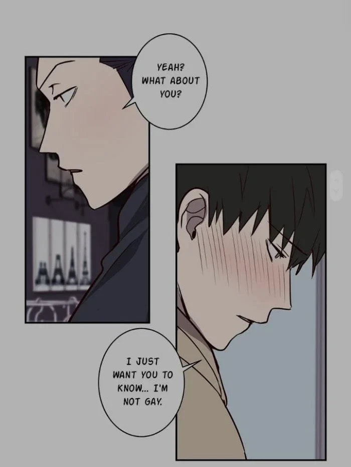 Chapter 10, page 12