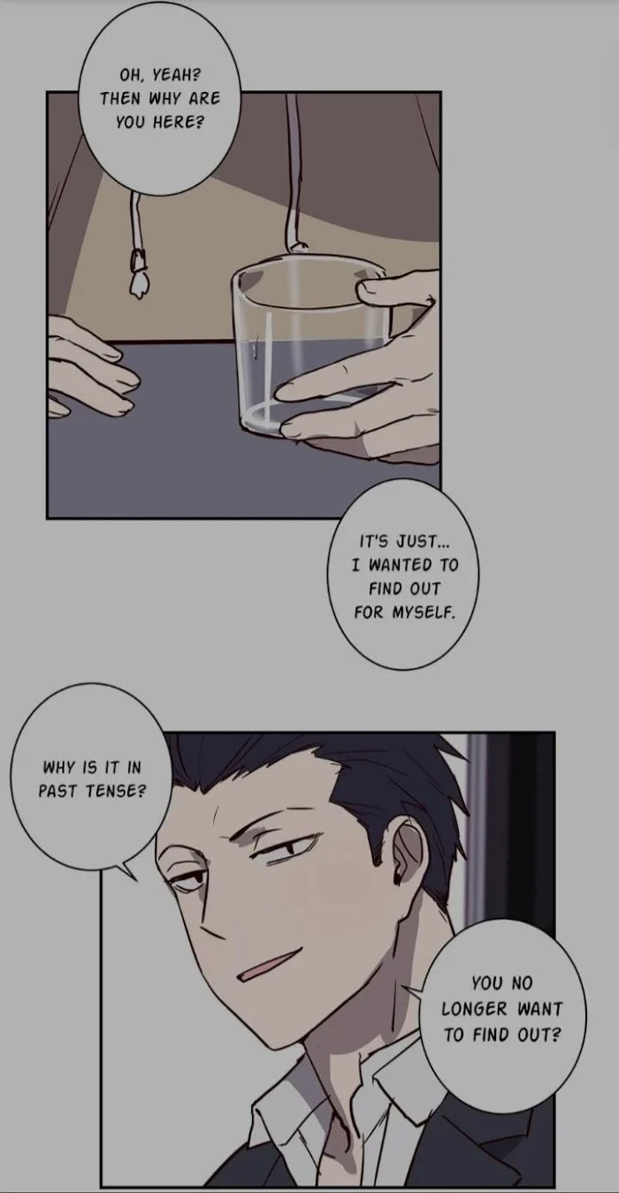 Chapter 10, page 13