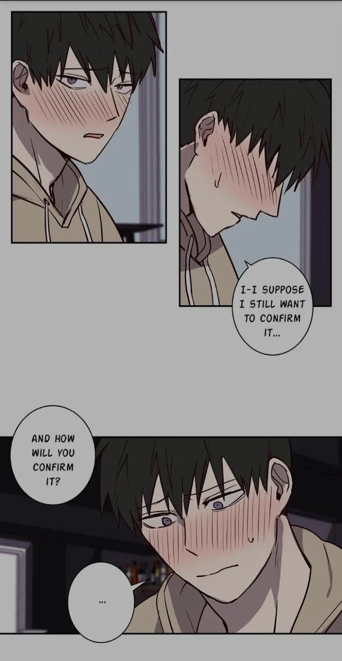 Chapter 10, page 14