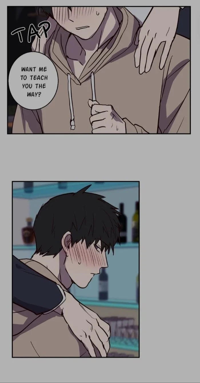 Chapter 10, page 15