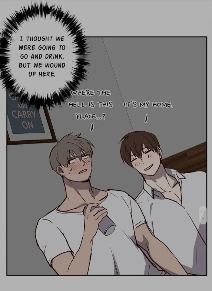 Chapter 10, page 18