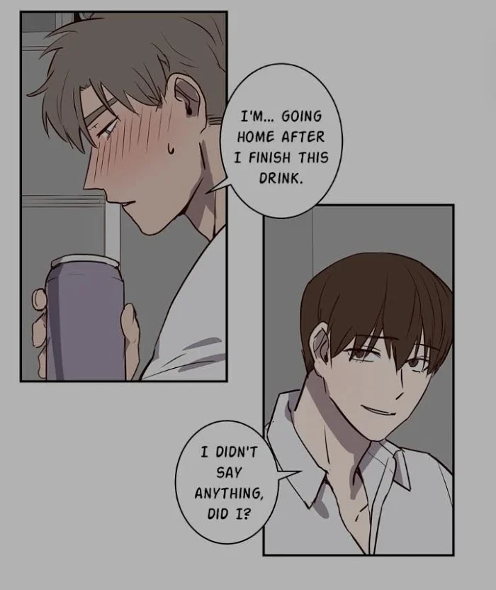 Chapter 10, page 20
