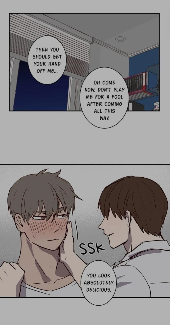 Chapter 10, page 21
