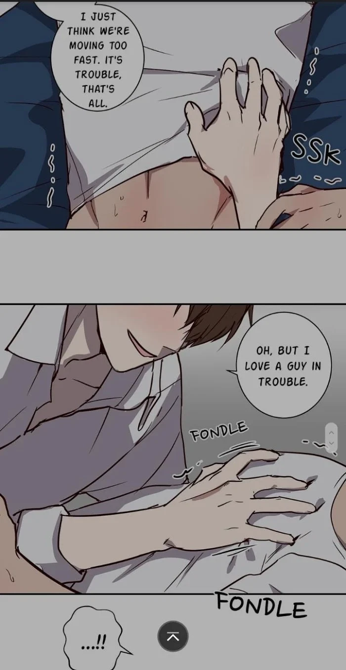 Chapter 10, page 25