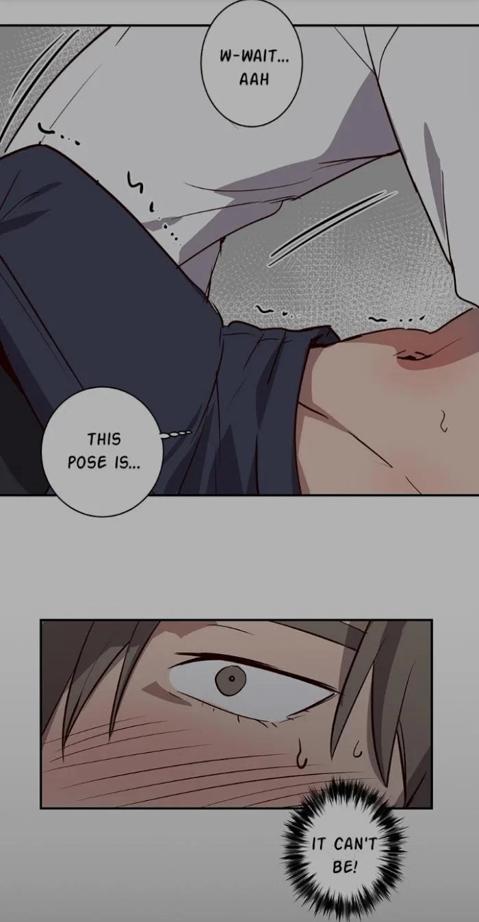 Chapter 10, page 30