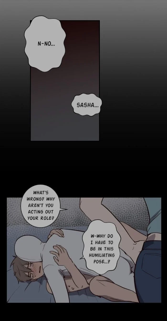 Chapter 10, page 31