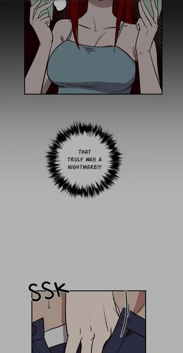 Chapter 10, page 33