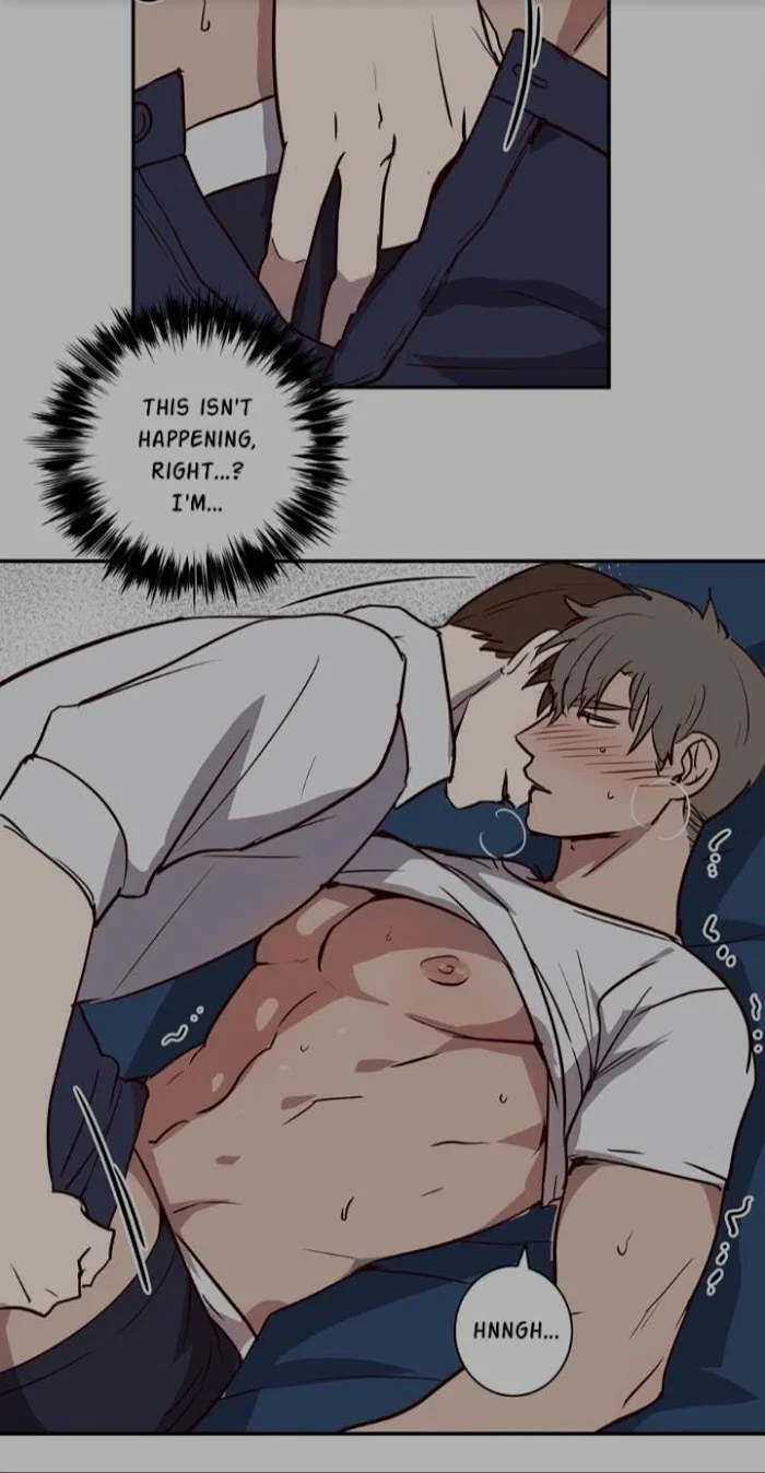 Chapter 10, page 34