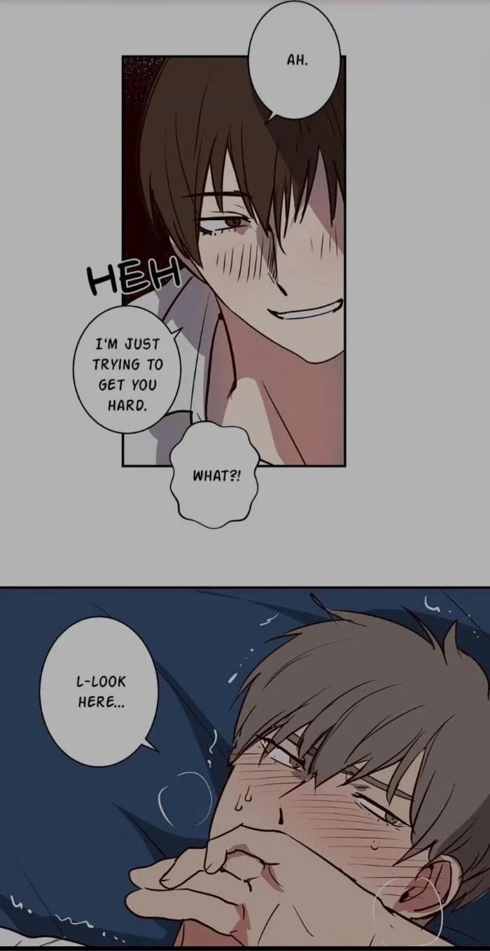 Chapter 10, page 36